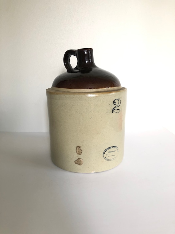 Where to find affordable western stoneware jugs? Best spots listed!