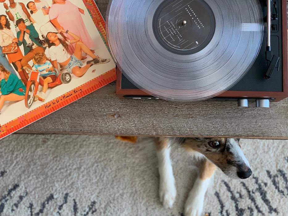 Record Player Auction Prices Guide? Know Worth Before You Buy Sell.
