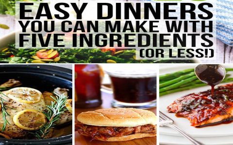 where to find awesome game changer recipes? top tips for tasty homemade meals!