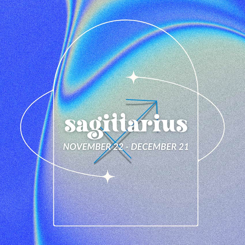 Need your november 18 24 2024 weekly horoscopes? Get easy predictions and tips for your zodiac sign.