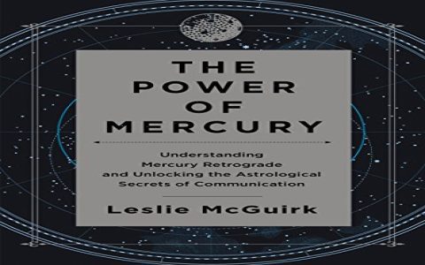 What does it mean when mercury is in libra? Here is an easy guide for everyone to understand.
