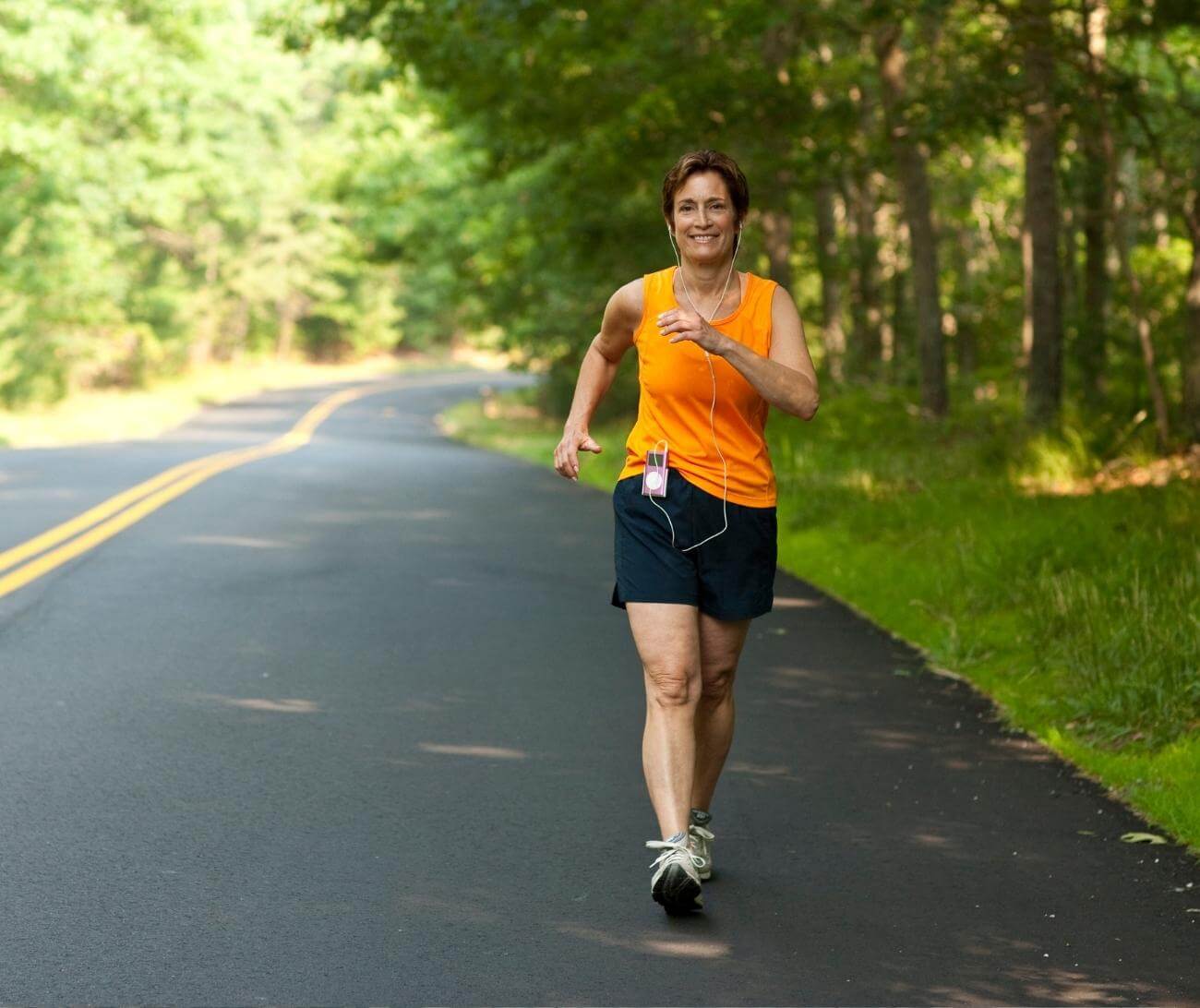 Walk Slower Over Long Periods to Burn Fat More Nordic: Maximize Your Calorie Burn This Way.