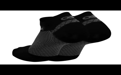 Why Socks Non Binding Matter Get Comfortable Feet Fast Now