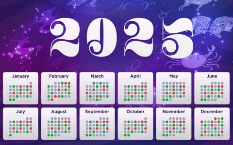 Ready for the horoscope for saturday 2 15 25? Uncover your luck, love, career insights, and daily guidance.