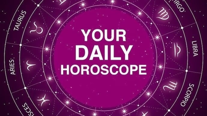 Whats your horoscope may 19 2024 saying? Uncover your daily star predictions and advice now!