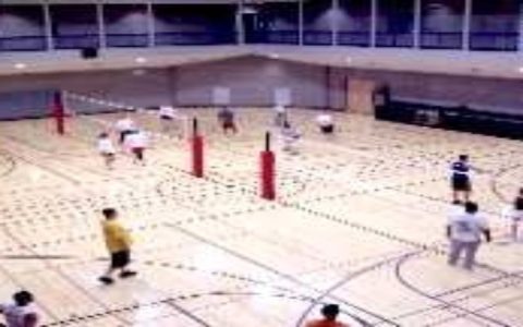 Best places to walk indoors? Find indoor walking spots now!