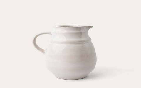 Where can I find an authentic vintage stoneware jug? (Your complete guide to sourcing genuine antique pottery pieces for collection)