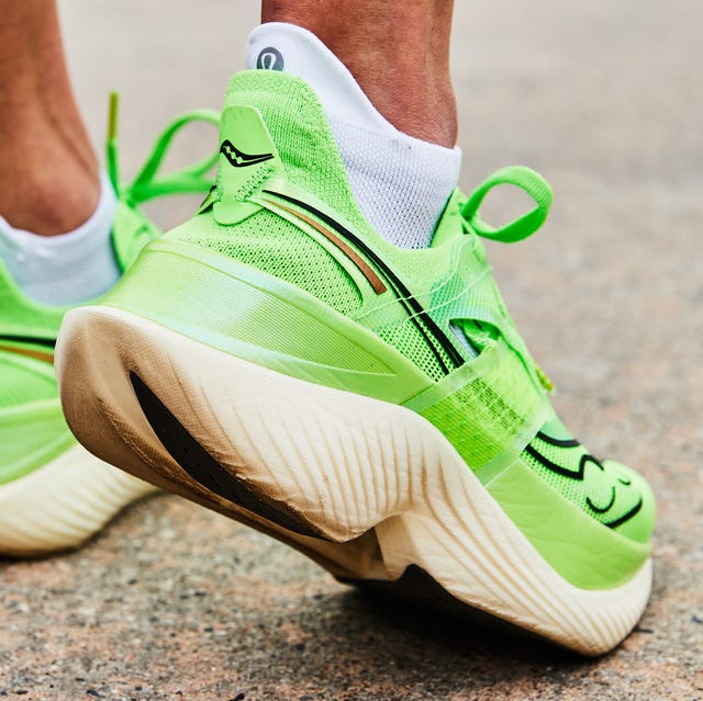 Best Saucony Shoes for Women Reviewed - Top Picks for Walking and Running!