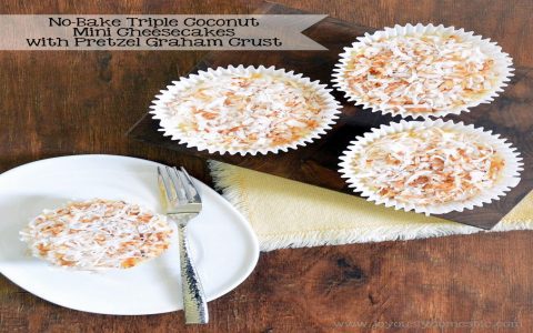 Trisha Yearwood Breakfast Casserole Variations Delicious Flavor Upgrades