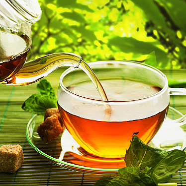 Bariatric Tea Recipe Ingredients What You Need to Know Now