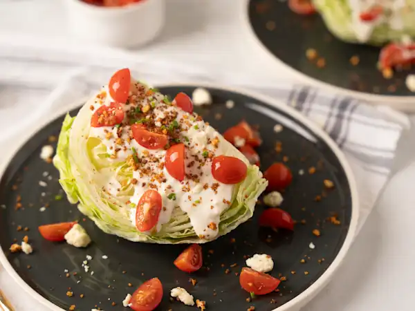 What is Jackie Kennedy salad recipe learn how to make it step by step