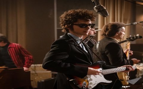 Bob Dylan Girlfriend History Top Facts Revealed Now