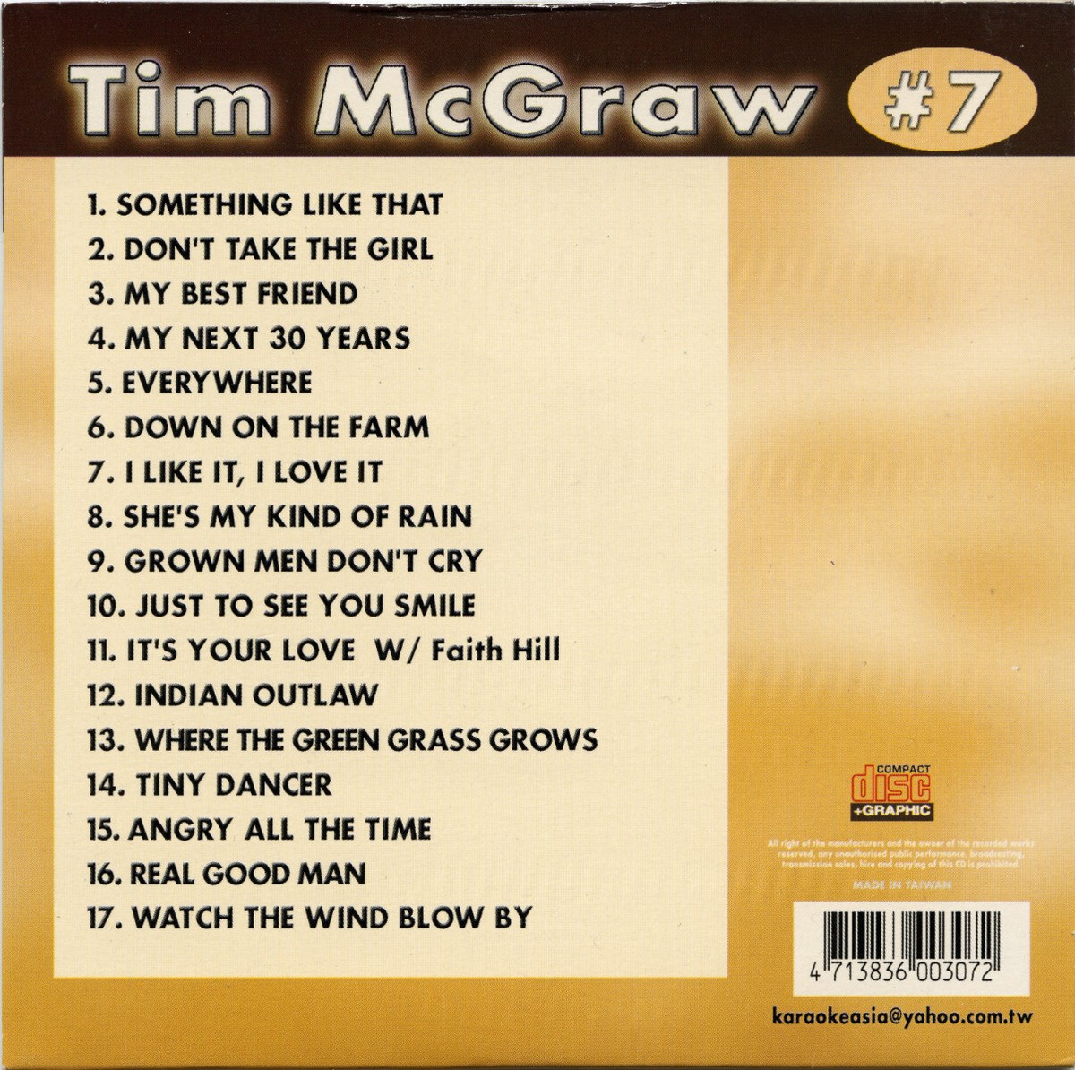 How to enjoy more than a lover tim mcgraw song quick guide inside!
