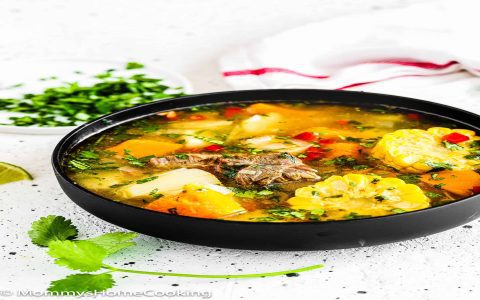how to get sopa de res near me quickly? top tips for locating tasty beef soup fast.