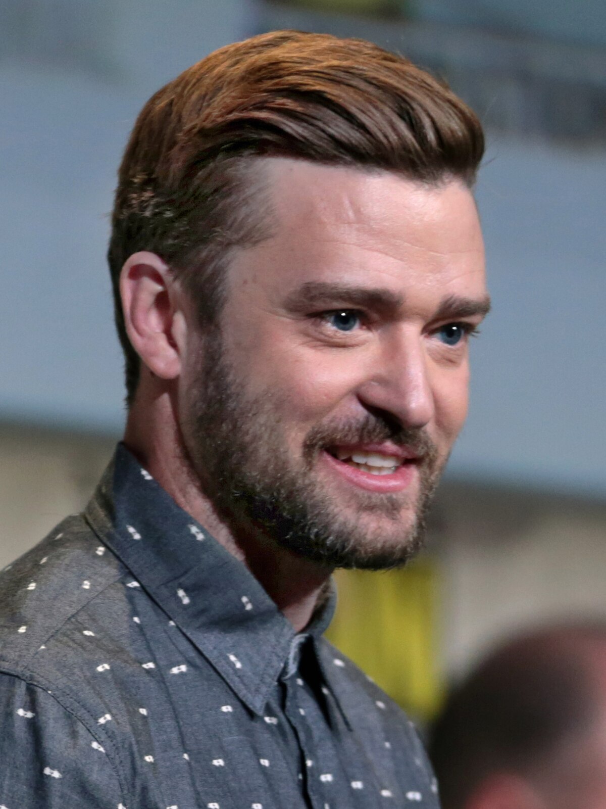 young justin timberlake What Made Him Famous Key Factors Explained Quick