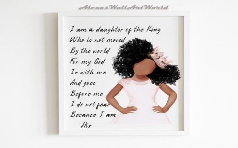 best daughter and daughter in law quotes top 10 heartwarming sayings list!