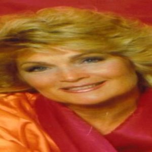 vanna white 1976 where was she? see photos from her early life!