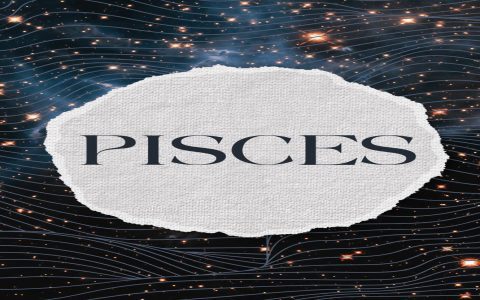 Venus in Aquarius 2025 Predictions: What Happens to Your Sign?