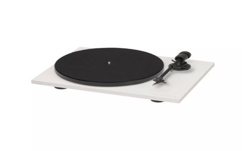 Finding Cheap Technics Record Player Vintage Where to Look for Best Deals
