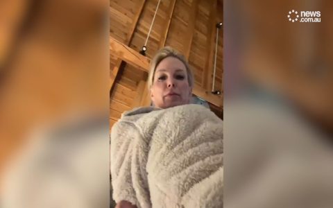 Why Heather Locklear 2024 Update Matters Key Facts This Year!