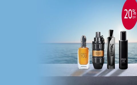 How to Find Retired Bath & Body Works Scents Online (Easy Guide)