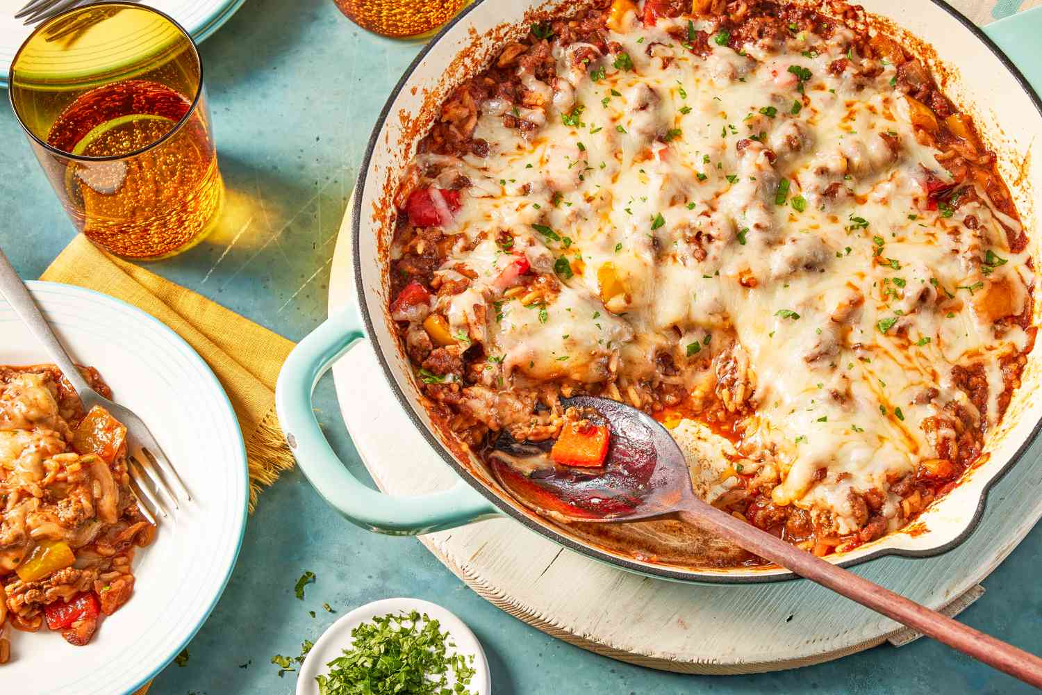 Best simply fresh recipes for beginners? (Effortless cooking steps you need)