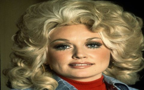 Dolly parton real hair truth? Myths busted here for fans!