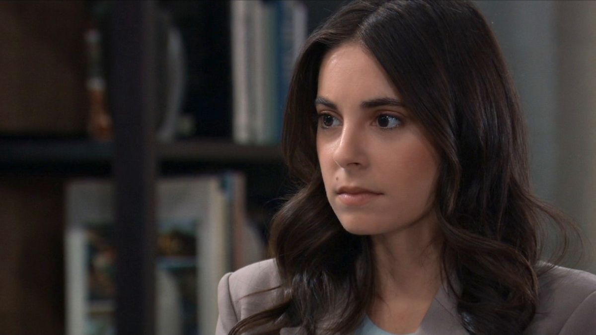 What is molly on gh? Easy guide to get started now.
