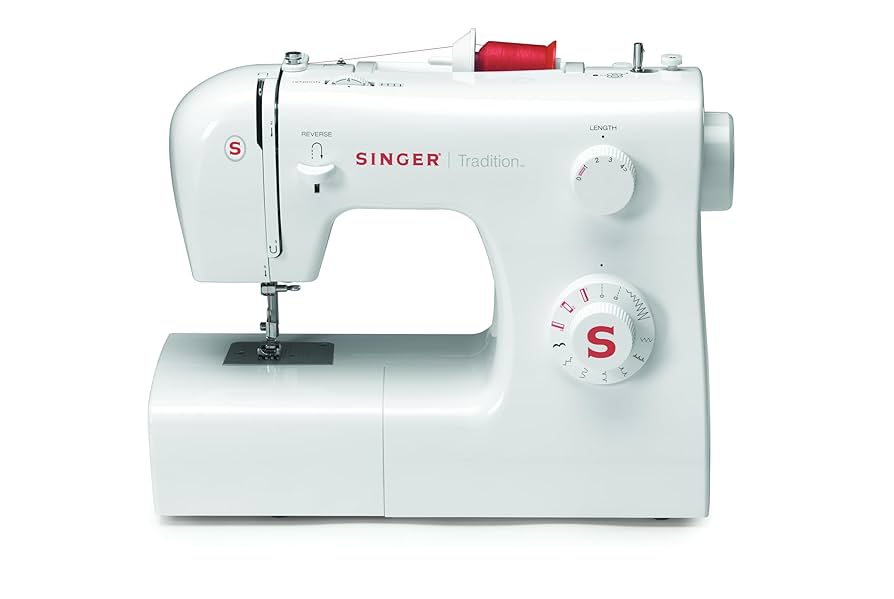 Singer 2250 Sewing Machine Price Is It Worth the Money for Your Needs