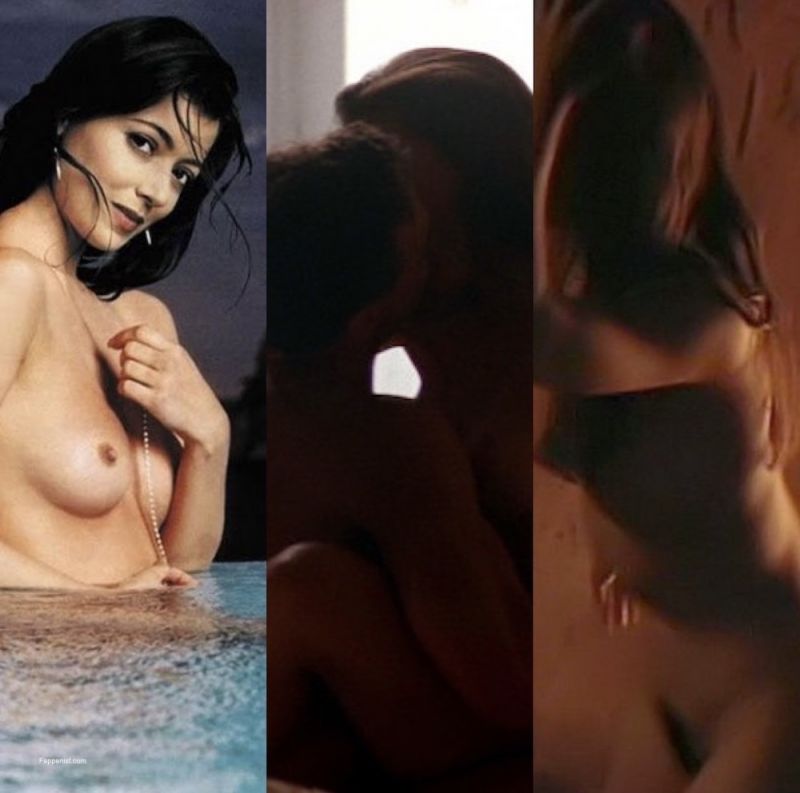 Mia Sara Naked Photos Download Guide? Secure Methods You Can Try!