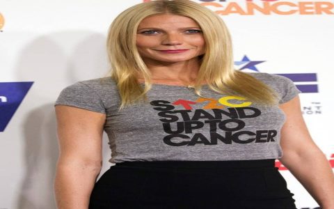 Martha Stewart Nude Scandal Explained What Happened and Why