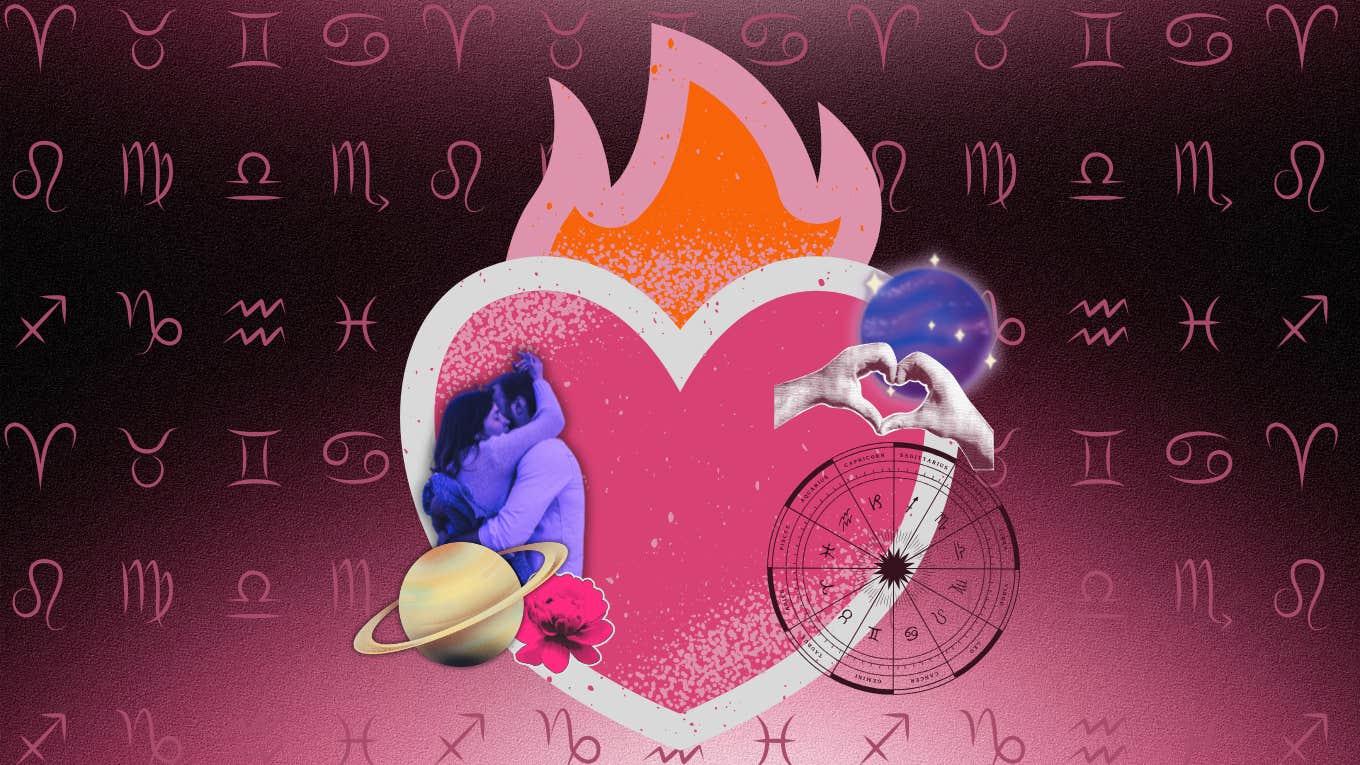 Horoscope 3 March Love and Career Outlook for All Signs