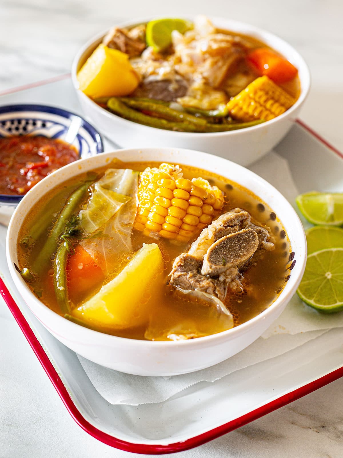 how to get sopa de res near me quickly? top tips for locating tasty beef soup fast.