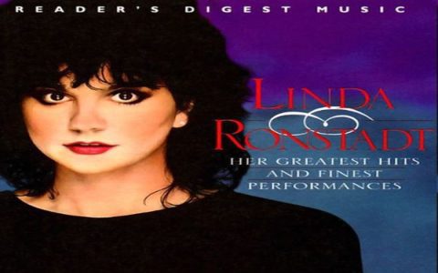 Inside Linda Ronstadt Love Affairs Her High Profile Romance Stories