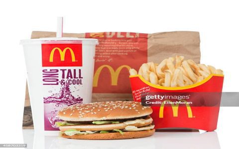 julian fries vs regular fries whats the big difference explained