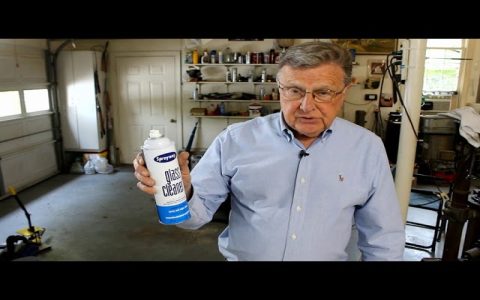 Antique glass photo frames care tips: Simple methods to keep them shining!