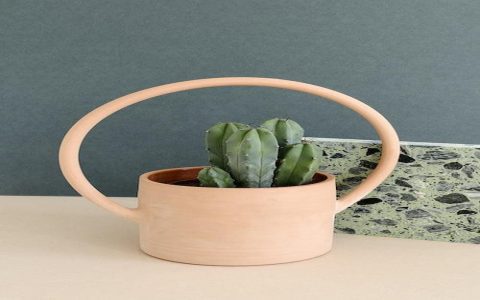 how to identify antique stoneware jars plus 3 key tips for beginners