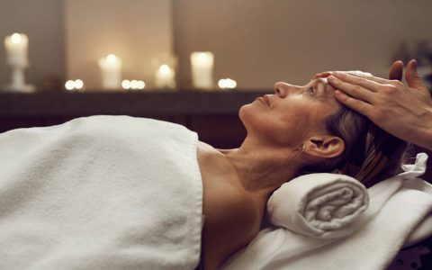 Frequency for aromatherapy scalp massage guide (how often you should do it weekly)