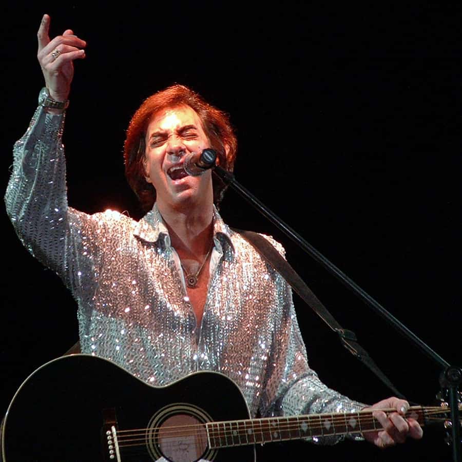How to book Neil Diamond Tribute Tour tickets (Quick tips for the best shows)