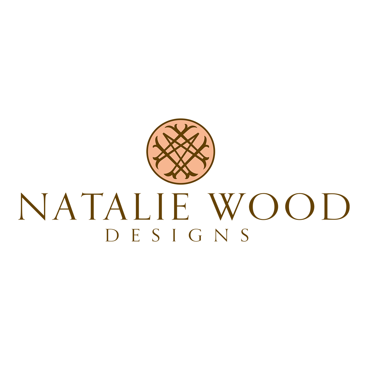 Natalie Wood Logo Design Tips (Professional Advice Now)
