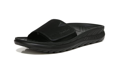 Finding Best Flip Flops for Plantar Fasciitis Helpful Tips and Brands