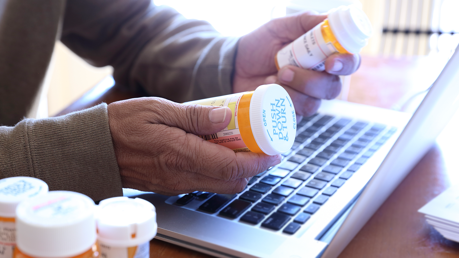 Is Remedy Meds Legit? Keep Yourself Safe Buying Meds Online