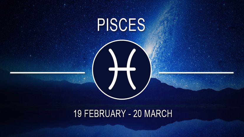 Horoscope 3 March Love and Career Outlook for All Signs