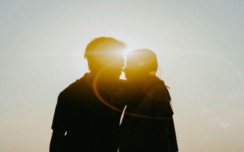 Best compatibility for Gemini woman? Top 5 zodiac matches revealed now!