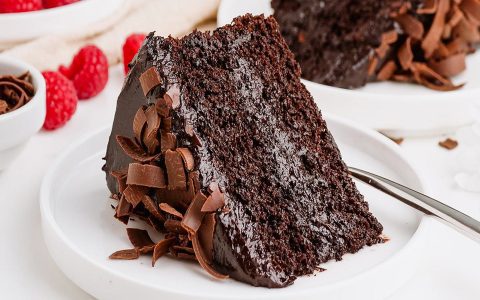 3 gram cake vs others? Why choose this sweet treat always