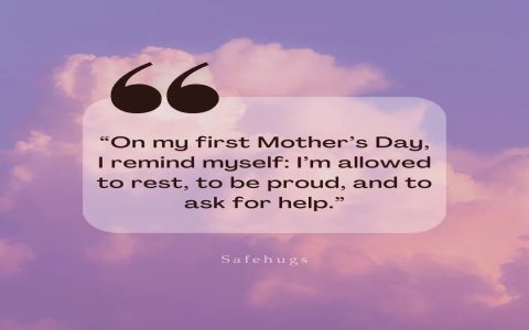 What To Write In Mothers Day Message For Grandma 10 Touching Lines