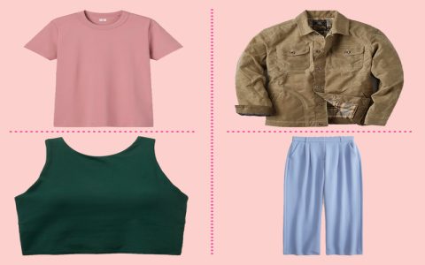 Womens World Clothing Online How To Shop? Find Your Best Style Easy Tips!