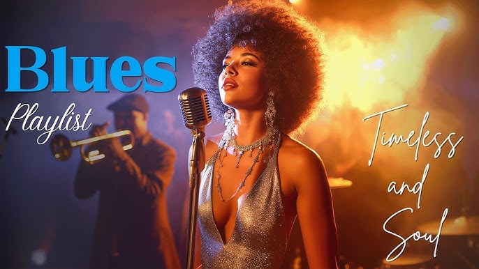 Discover Etta James Top Songs You Must Hear Now! Timeless Blues Classics