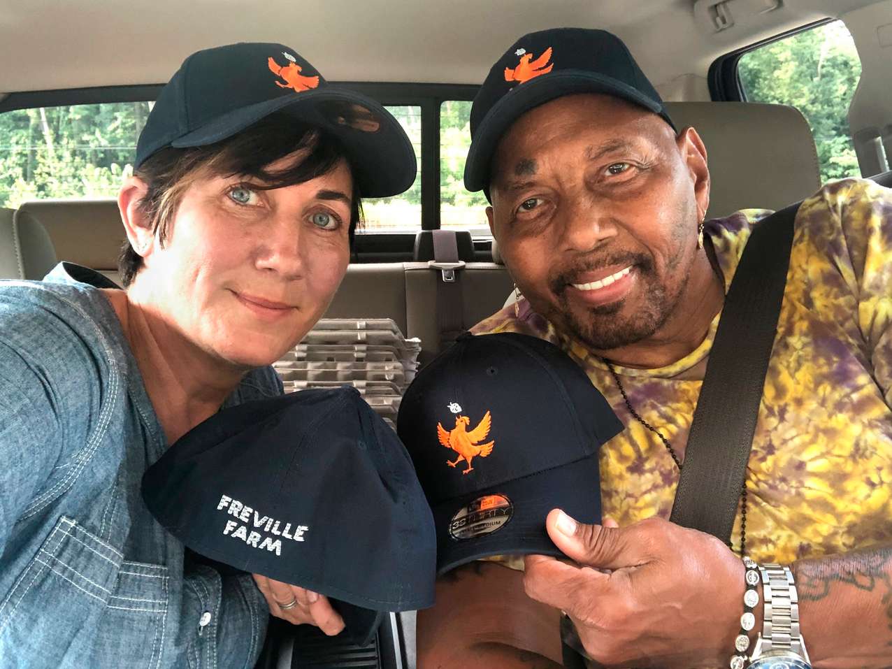 Where Are Aaron Neville and Wife Now Recent Photos and News