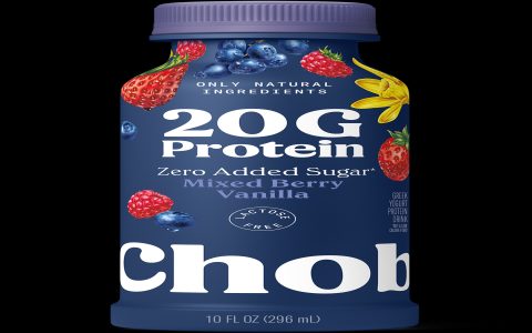 Save Money With Chobani Complete In Bulk Buying Tips Today